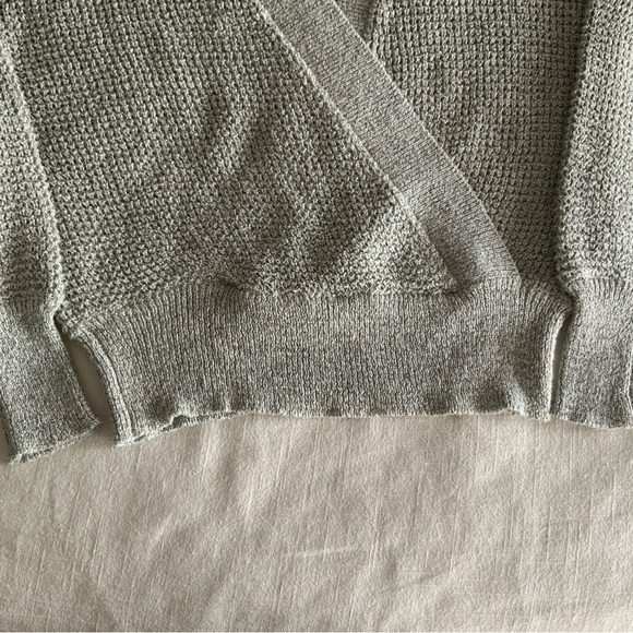 ASTR THE LABEL• The Stephanie Women’s Sweater Size XS - Picture 7 of 7